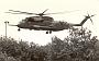 1975-06 Sikorsky CH53D